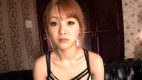 Suzuka Ishikawa Uncensored Hardcore Video