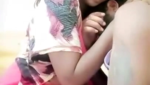 Indian swathi