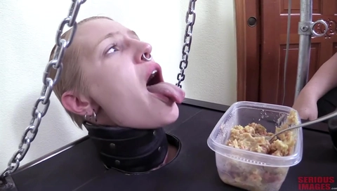 Its Lunch Time