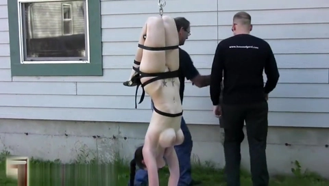Houseofgord