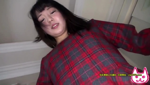 Excellent Porn Movie Hogtied Great Only Here