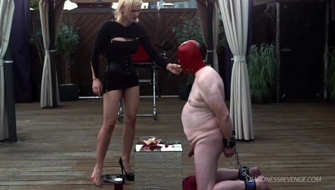 Best Xxx Clip Great Uncut