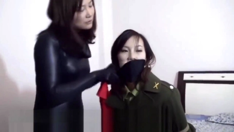 Zentai