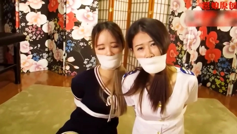 Chinese schoolgirls 18+