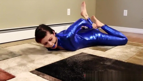 selfbondage 2