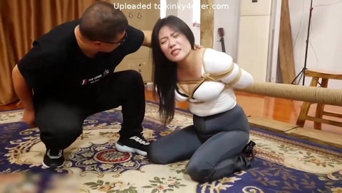This Is A Trap 2