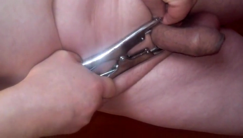Best adult clip