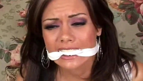 Bondage Cris SyMo Ran ch1