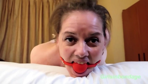 Hottest Porn Clip Short Video(technical) Watch Ever Seen