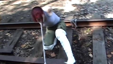 Jh Hl Jyx Huntedpreywoods Hd