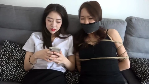 Theyre Best Friends