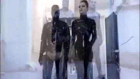 latex domination