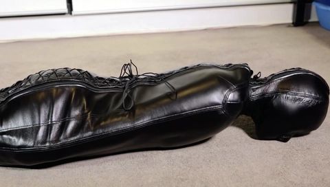 Bondagerestrictedsenses 119 Movie