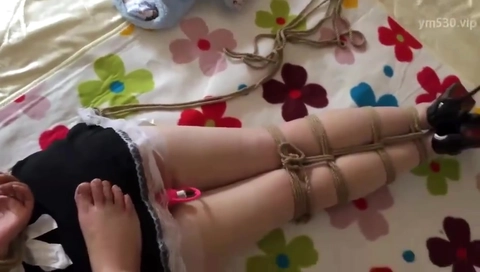 On-site Bondage Service