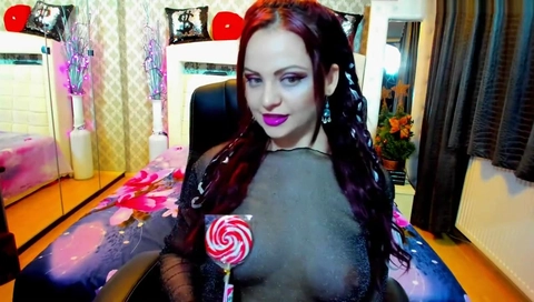 Bouncing Boobs,domination,mesmerize,hipno,mindfuck,mindwash