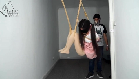 Best Adult Clip Stockings Great , Check It