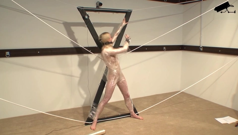 KATY CEE HAUS DE SADE 06