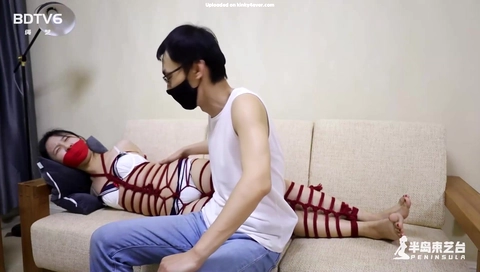 Incredible Adult Movie Hd Unbelievable Watch Show