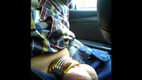 cbt balls outdoor