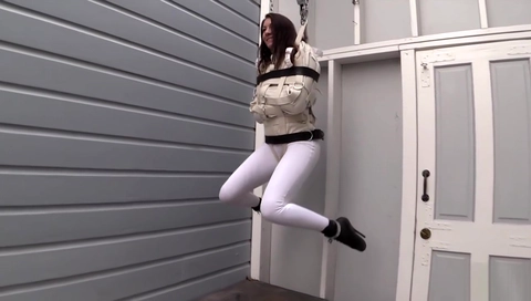 Excellent adult clip Bondage fantastic