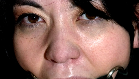 Amie in Amie - DeviceBondage