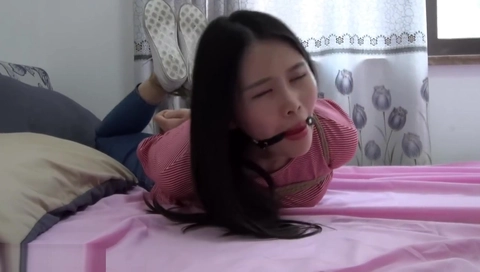 Bondage 37