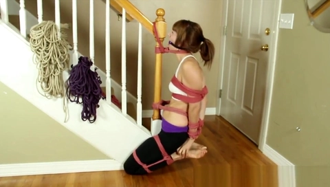 West Bondage
