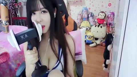 ASMR1