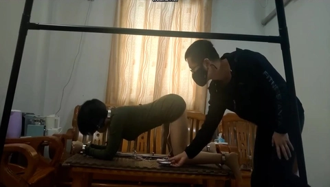 Exotic Sex Movie Electricity Play Check Youve Seen