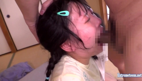 Yura Kana Gets Rough Sex Face Fucking Finger Blast Facial Domination With Pal Extreme Action Petite schoolgirls 18+ Get Used