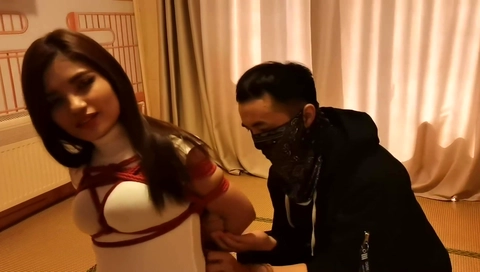 Astonishing Adult Video Bdsm Will Enslaves Your Mind