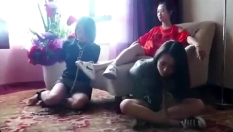 Crazy Xxx Clip Hd Crazy Like In Your Dreams