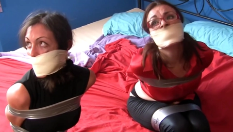 Amazing sex movie Bondage watch unique