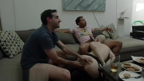 superbowl fun
