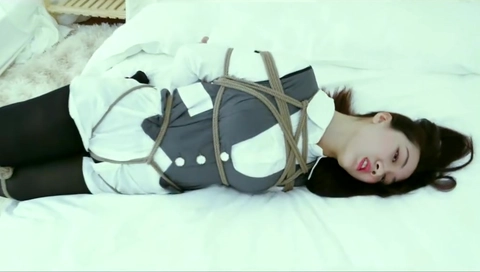 Bondage Movie 0001
