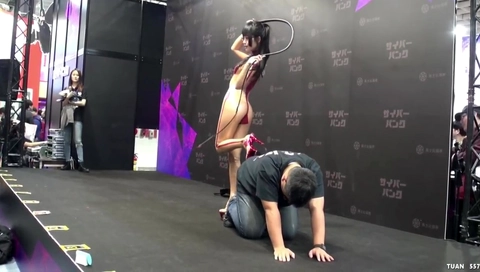 Amazing Adult Movie Bdsm Greatest , Its Amazing