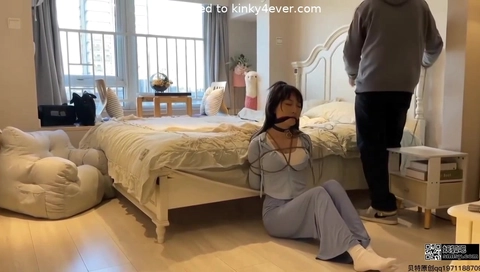 Asian 1
