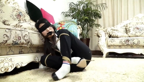 Horny Porn Video Hd Unbelievable Youve Seen