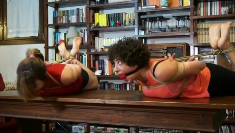 Hottest adult movie Bondage try to watch for only for you