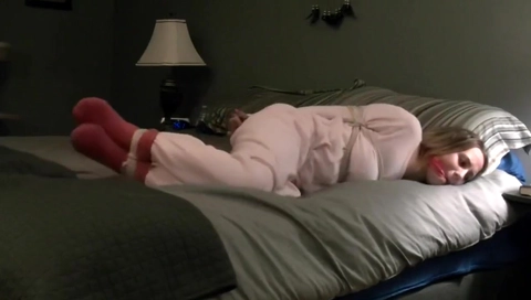 Hd, Solo Female, Bdsm, Straight Video
