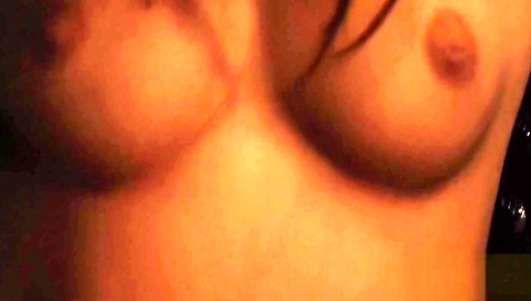 No Escape 2: New Of Lesbian Slave Training