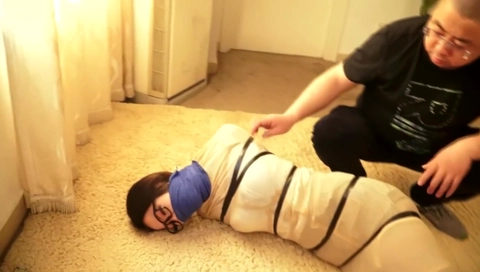 Bondage 2