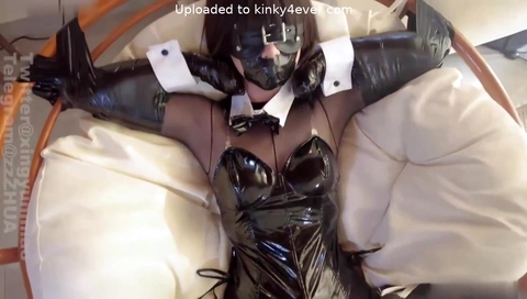 Incredible Sex Video Solo Try To Watch For Watch Show