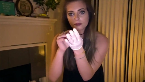 Fabulous sex clip Bondage new just for you