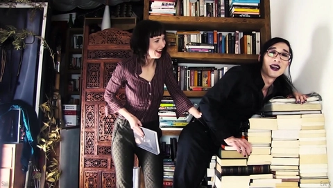 Workplace Harrasment Vol 2 - Fair Trading - With Eve X