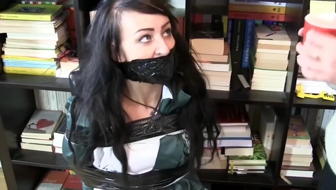 Tudor Tapes student 18+