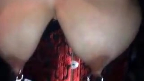 Masturbation hard