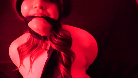Excellent Adult Video German Newest Pretty One