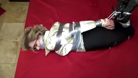 Incredible adult movie Lesbian hottest will enslaves your mind
