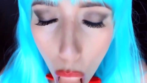 Excellent porn video Bondage newest , it's amazing